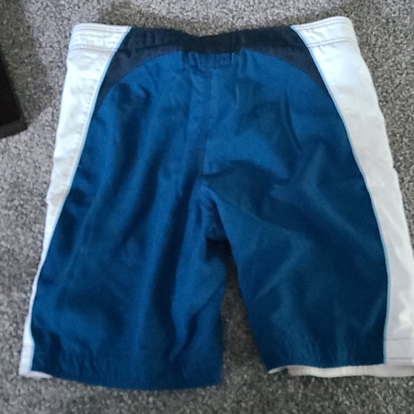 Hollister Board Shorts - Picture 5 of 5